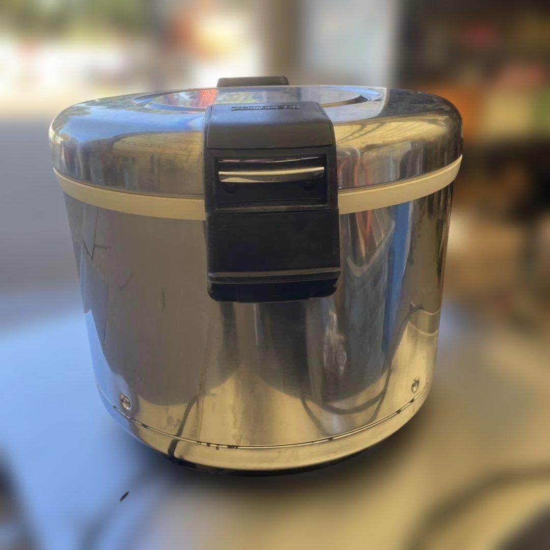 動作確認済み象印業務用ステンレスジャー 保温専用 THA-C60A 000000212870-01-l.jpg?t=