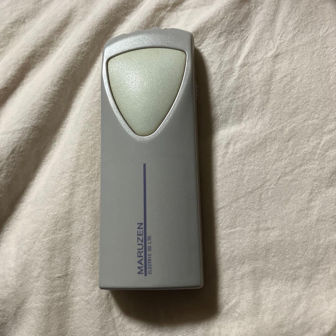 電気のリモコン 照明リモコン RC-C009 ELPA その他照明器具 | ホームセンター通販はDCM