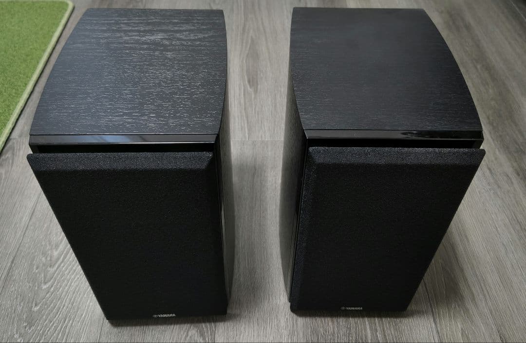 ヤマハ NS-B330(B) スピーカー backend=imagemagick;version=1;