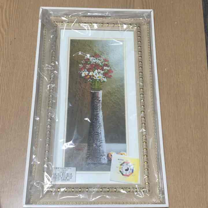 宋宗民絵画 アートの森宋元仏画―蒼海を越えたほとけたち - アートの森