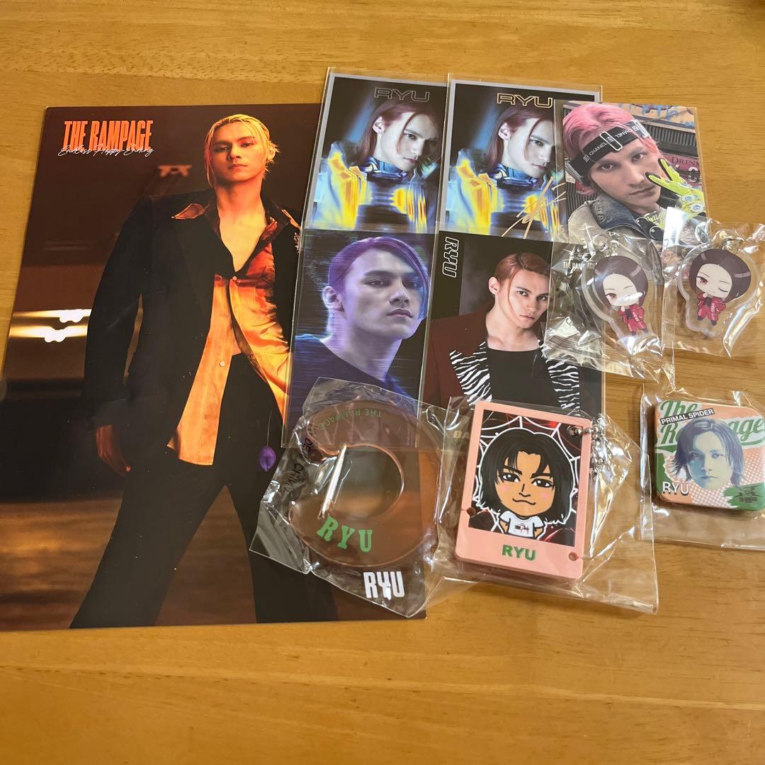 miku様 リクエスト 2点 まとめ商品 - メルカリ