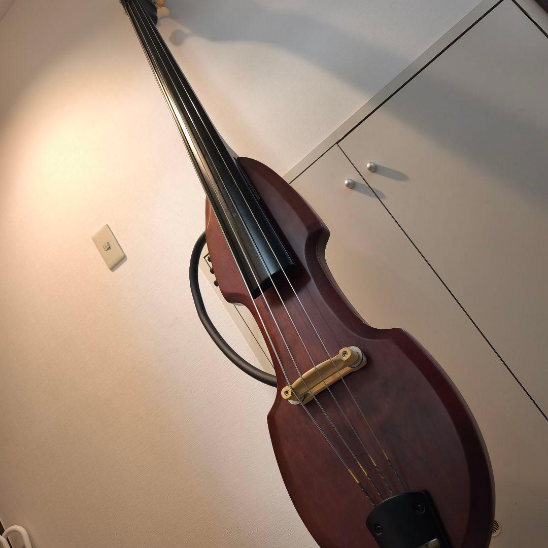 ARIA SWB 03 アップライトベース 楽天市場】aria swb 03（楽器・音響機器）の通販
