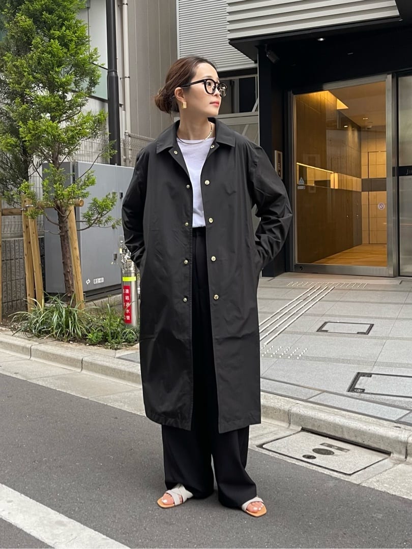 Traditional Weatherwear/トラディショナルウェザーウエア】PENRITH