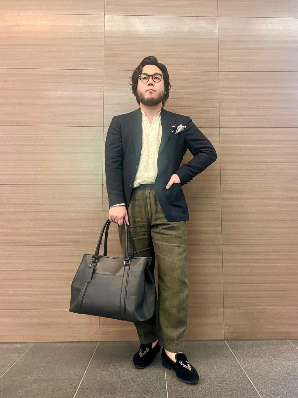 スタイリング｜公式通販 バーニーズ ニューヨーク｜BARNEYS NEW YORK