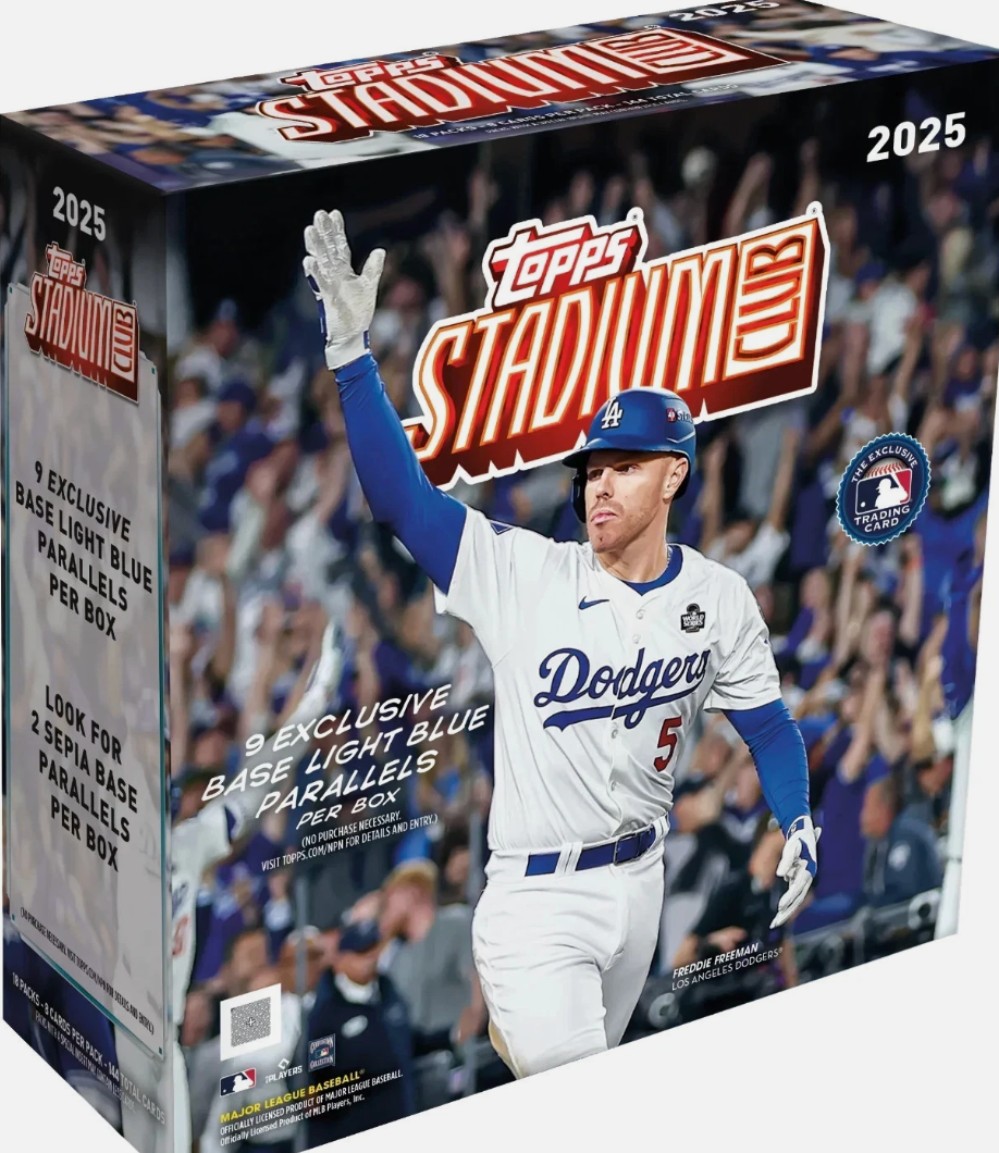 TOPPS トップス MLB 大谷翔平 山本由伸 メジャーリーグ・カード BROG